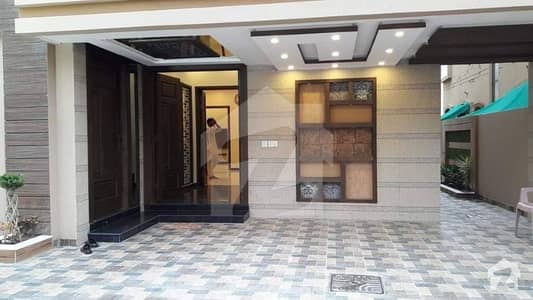 بحریہ ٹاؤن جاسمین بلاک بحریہ ٹاؤن سیکٹر سی بحریہ ٹاؤن لاہور میں 5 کمروں کا 10 مرلہ مکان 2.1 کروڑ میں برائے فروخت۔ بحریہ ٹاؤن جاسمین بلاک بحریہ ٹاؤن سیکٹر سی بحریہ ٹاؤن لاہور میں 5 کمروں کا 10 مرلہ مکان 2.1 کروڑ میں برائے فروخت۔
