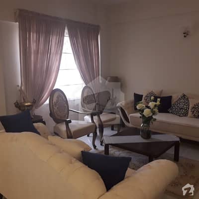 Super Brand New Apartment In Karsaz Navy Housing Chance Deal Super Brand New Apartment In Karsaz Navy Housing Chance Deal