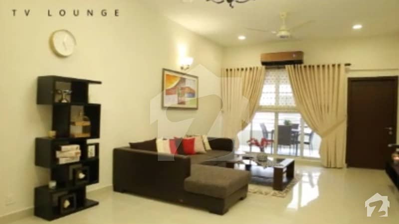 Luxury Bed Room Apartment In Karsaz Navy Housing For Sale Avail Opportunity For Chance Deal Luxury Bed Room Apartment In Karsaz Navy Housing For Sale Avail Opportunity For Chance Deal