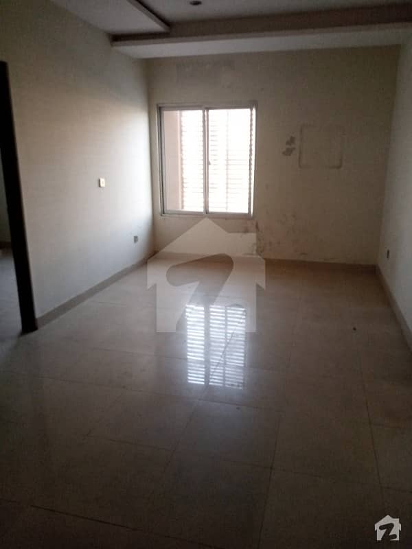 2 Bedroom Apartment For Rent In Bahria Town Phase 7 Business Sq Commercial