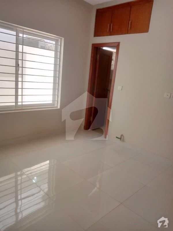 D-12 Brand New House For Sale
