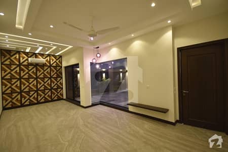 Lower Portion 1 Kanal Brand New Semi Furnished House Available For Rent Ne Packages Mall Lower Portion 1 Kanal Brand New Semi Furnished House Available For Rent Ne Packages Mall