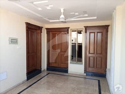 5 Marla Brand New House For Sale Is Available Bahria Town Phase 8 Rawalpindi 5 Marla Brand New House For Sale Is Available Bahria Town Phase 8 Rawalpindi