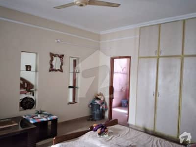 12 Marla Upper Portion Available For Rent Near Mughal Eye Hospital And Emporium Mall 12 Marla Upper Portion Available For Rent Near Mughal Eye Hospital And Emporium Mall