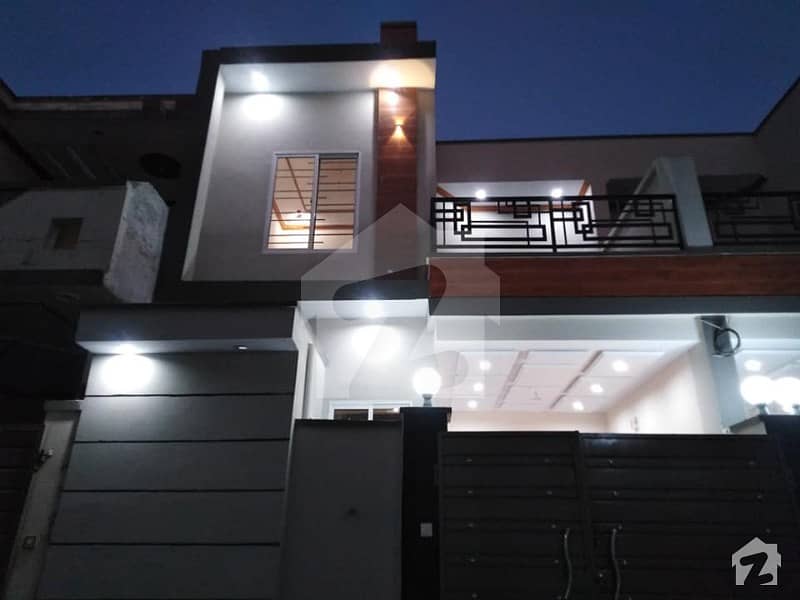 3 Marla House For Sale In Sahib O Zaman Street Joiya Town Near Khan Village Road Multan 3 Marla House For Sale In Sahib O Zaman Street Joiya Town Near Khan Village Road Multan