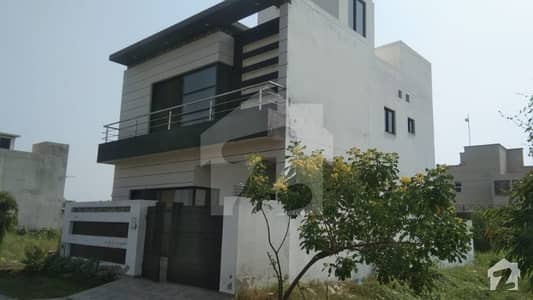 House Of 1350  Square Feet Available In Sui Gas Housing Society