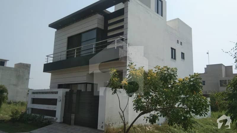 House Of 1350 Square Feet Available In Sui Gas Housing Society House Of 1350 Square Feet Available In Sui Gas Housing Society