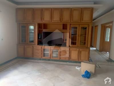 F113 Neat And Clean Big Upper Portion 3 Bed Rooms Out Class Portion Available For Rent F113 Neat And Clean Big Upper Portion 3 Bed Rooms Out Class Portion Available For Rent