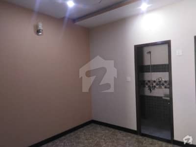 3 Marla Upper Portion For Rent In Beautiful Lalazaar Garden 3 Marla Upper Portion For Rent In Beautiful Lalazaar Garden