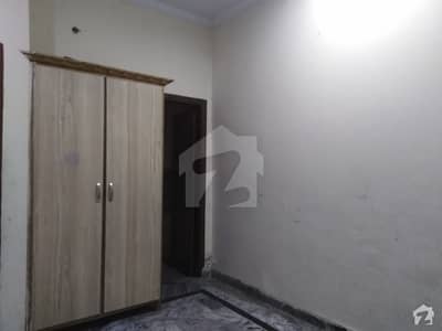 3 Marla Upper Portion Is Available For Rent In Lalazaar Garden 3 Marla Upper Portion Is Available For Rent In Lalazaar Garden