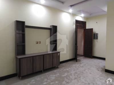 House For Rent Situated In Lalazaar Garden House For Rent Situated In Lalazaar Garden