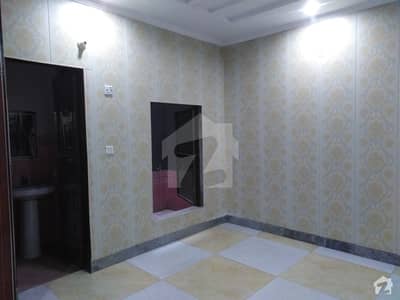 3 Marla House Is Available For Rent 3 Marla House Is Available For Rent