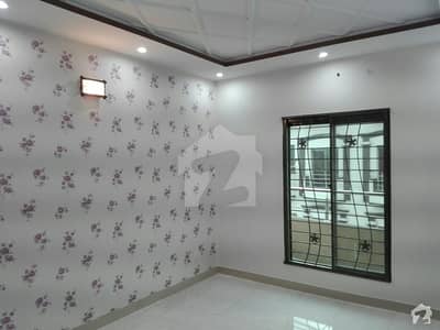 Lower Portion For Rent In Beautiful IEP Engineers Town Lower Portion For Rent In Beautiful IEP Engineers Town