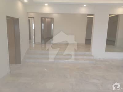 Super Luxury 3 Bed Room Apartment For Sale Super Luxury 3 Bed Room Apartment For Sale
