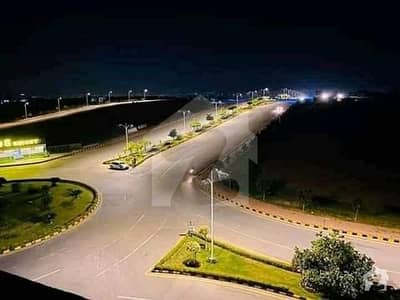 5 Marla Plot File Available In Gulberg Greens Islamabad Starts From 21 Lac Best Investment Time 5 Marla Plot File Available In Gulberg Greens Islamabad Starts From 21 Lac Best Investment Time
