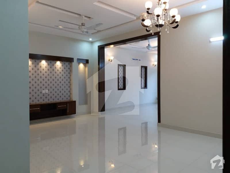 G 13 Brand New Architect Design Double Story Owner Build House 35 x 70 272Yd Prime location Completely Imported Fittings and Fixtures 7 Master Bedrooms with Attached Stylish Bathrooms Two Drawing Dinning Two TV Lounges Two American Style Kitchen Se G 13 Brand New Architect Design Double Story Owner Build House 35 x 70 272Yd Prime location Completely Imported Fittings and Fixtures 7 Master Bedrooms with Attached Stylish Bathrooms Two Drawing Dinning Two TV Lounges Two American Style Kitchen Se