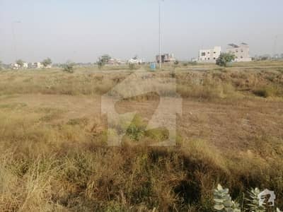 1 Kanal Plot For Sale In Dha Lahore 1 Kanal Plot For Sale In Dha Lahore