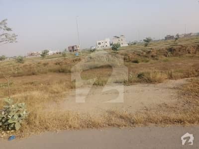 1 Kanal Plot For Sale In Dha Lahore 1 Kanal Plot For Sale In Dha Lahore
