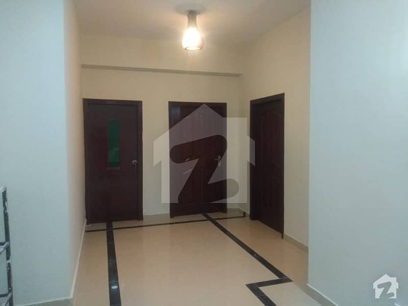 Tulip Apartment With 3 Bed For Sale