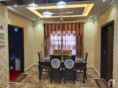 یونیورسٹی ٹاؤن پشاور میں 4 کمروں کا 8 مرلہ فلیٹ 1.45 کروڑ میں برائے فروخت۔ یونیورسٹی ٹاؤن پشاور میں 4 کمروں کا 8 مرلہ فلیٹ 1.45 کروڑ میں برائے فروخت۔