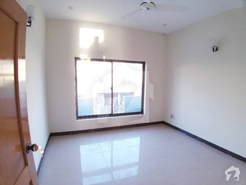 1350  Square Feet Upper Portion Is Available For Rent In E-11