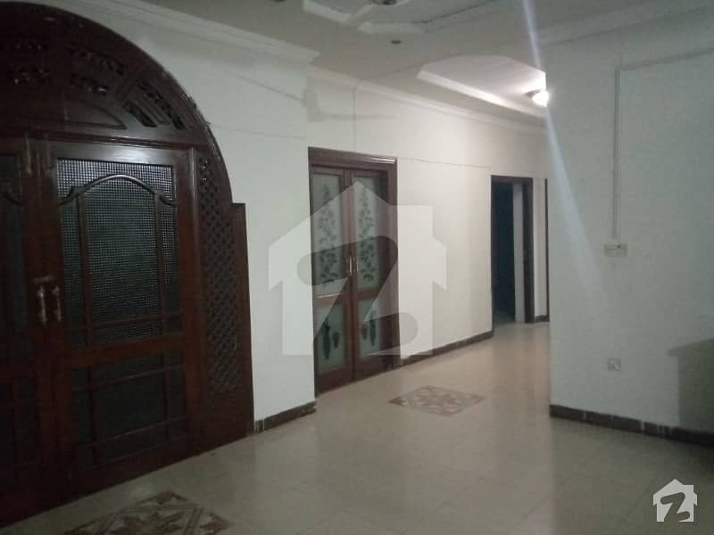 1 Kanal Ground Portion For Rent In Pakistan Town Near Pwd Cbr Media Town Bahria Isb