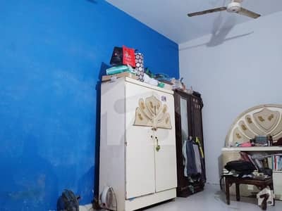 Over 60 Yard House For Sale Available At Korangi 4 Over 60 Yard House For Sale Available At Korangi 4