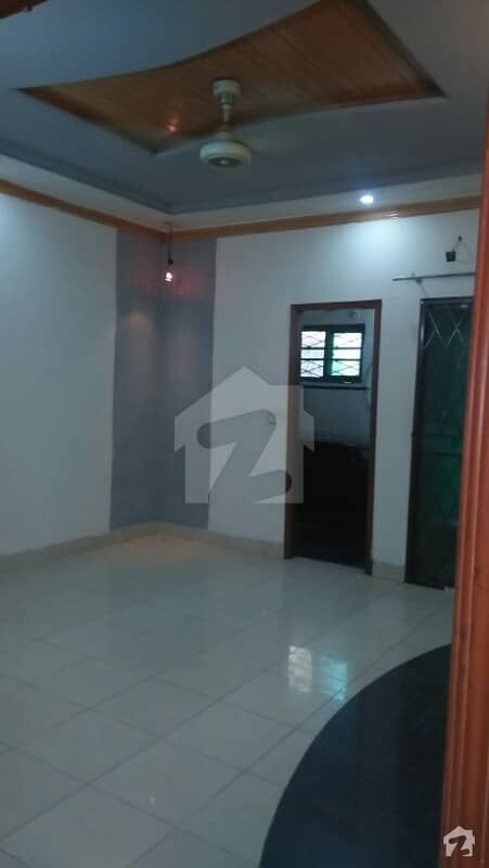 Upper Portion Of 2250  Square Feet For Rent In Dha Defence