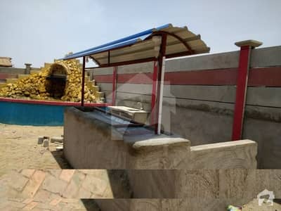 گداپ ٹاؤن کراچی میں 11.09 کنال فارم ہاؤس 4.25 کروڑ میں برائے فروخت۔ گداپ ٹاؤن کراچی میں 11.09 کنال فارم ہاؤس 4.25 کروڑ میں برائے فروخت۔