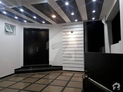 10 Marla Brand New Luxurious House For Sale In Bahria Town Phase 8 Sector C 10 Marla Brand New Luxurious House For Sale In Bahria Town Phase 8 Sector C
