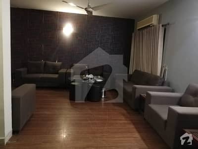 2155 Square Feet Flat Is Available In F-10 2155 Square Feet Flat Is Available In F-10