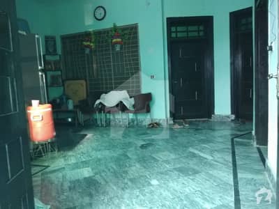 1406  Square Feet House In Janabad For Sale