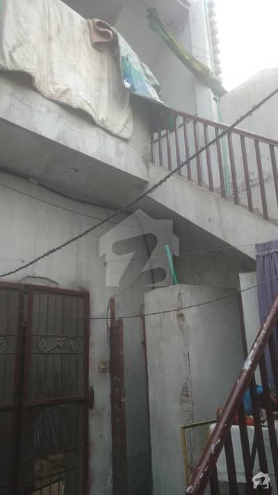 567  Square Feet Lower Portion For Rent In Jallo Park Road
