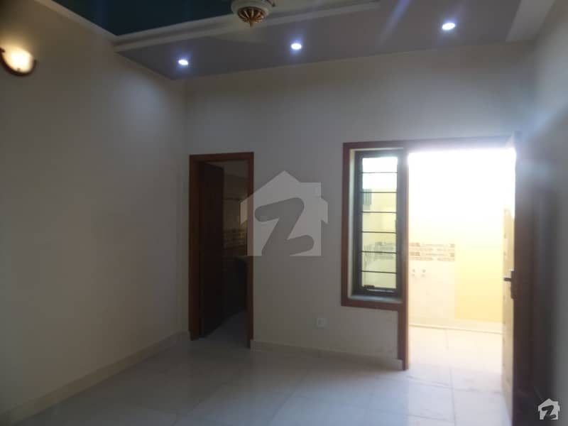 House For Sale In Beautiful New Lalazar