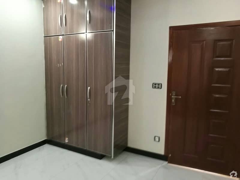 ملٹری اکاؤنٹس ہاؤسنگ سوسائٹی لاہور میں 3 کمروں کا 4 مرلہ مکان 1.05 کروڑ میں برائے فروخت۔