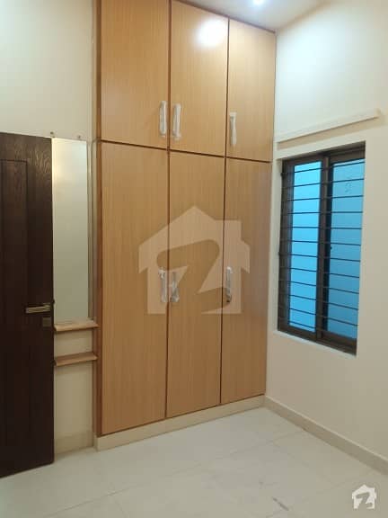 900  Square Feet Upper Portion For Rent In Dha Defence