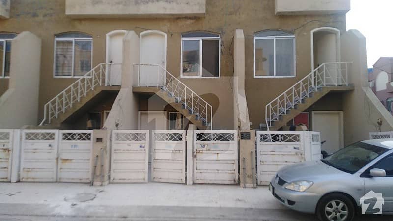 3 Marla Upper Portion For Sale In D Block Of Edenabad Lahore 3 Marla Upper Portion For Sale In D Block Of Edenabad Lahore