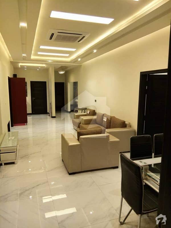 2 Beds Luxury Appartment For Sale In Diamond Mall And Residency