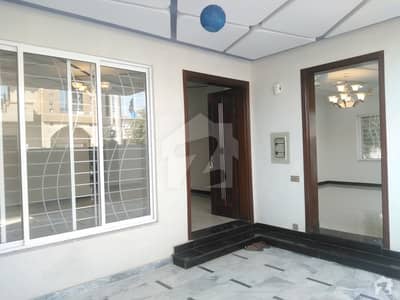 Brand New Double Storey House Is Available For Sale Brand New Double Storey House Is Available For Sale