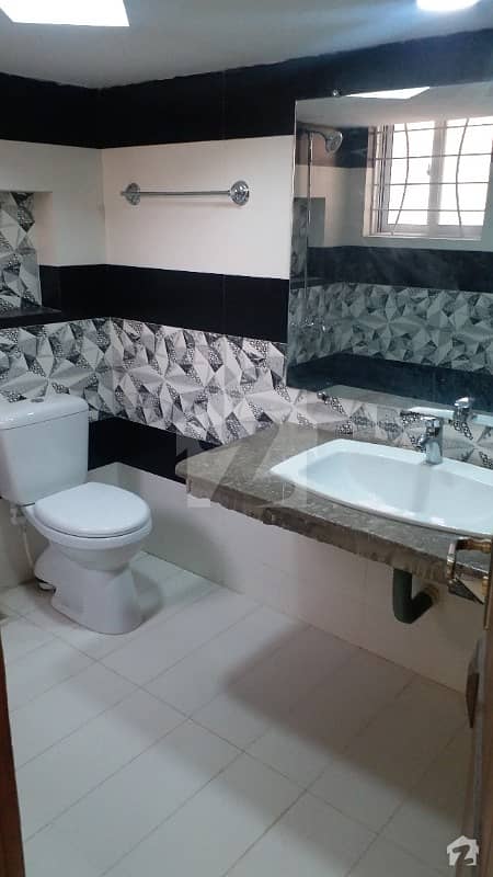 Dha Phase 1 Double Unit House Available For Rent In Dha Phase 1