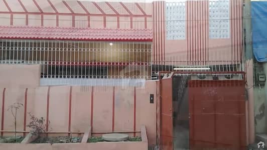 نارتھ کراچی ۔ سیکٹر 9 نارتھ کراچی کراچی میں 2 کمروں کا 5 مرلہ مکان 1.15 کروڑ میں برائے فروخت۔ نارتھ کراچی ۔ سیکٹر 9 نارتھ کراچی کراچی میں 2 کمروں کا 5 مرلہ مکان 1.15 کروڑ میں برائے فروخت۔