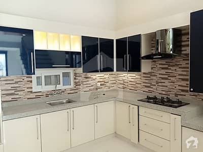 100 Sq Yd Independent Double Storey Bungalow For Rent With Exclusive Basement 100 Sq Yd Independent Double Storey Bungalow For Rent With Exclusive Basement