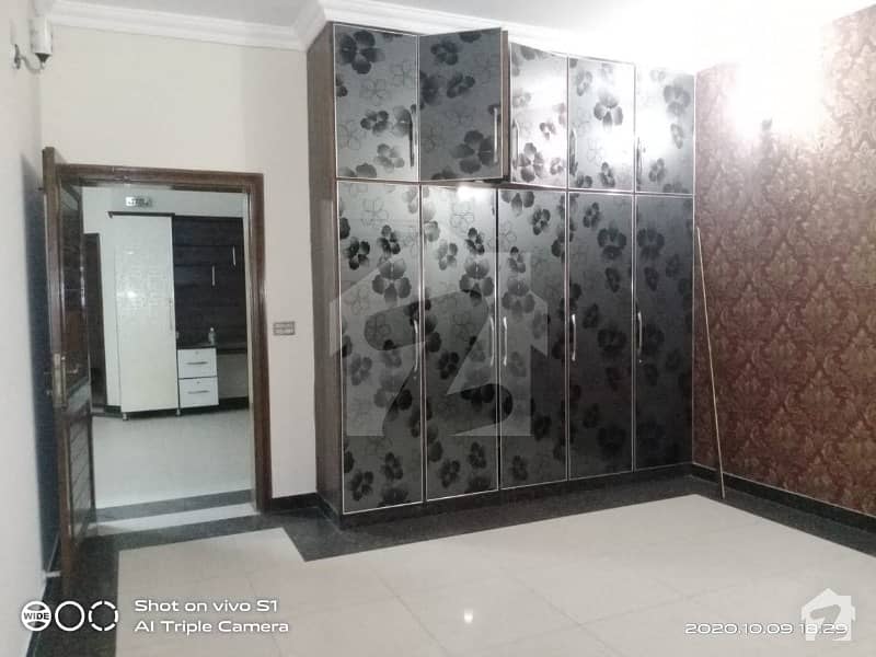 Dha Lahore Phase 8 Air Avenue House For Rent Please Read