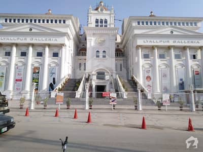 660 Square Feet Commercial Shop Is Available For Sale In Lyallpur Galleria Faisalabad 660 Square Feet Commercial Shop Is Available For Sale In Lyallpur Galleria Faisalabad