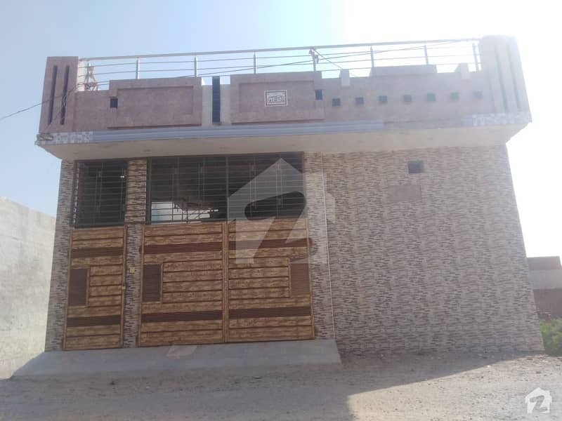 گرین ٹاؤن بہاولپور میں 2 کمروں کا 4 مرلہ مکان 38 لاکھ میں برائے فروخت۔ گرین ٹاؤن بہاولپور میں 2 کمروں کا 4 مرلہ مکان 38 لاکھ میں برائے فروخت۔