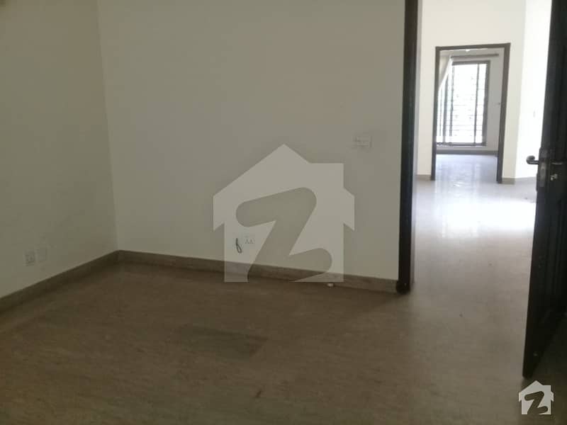 Dha Lahore Phase 8 Air Avenue House For Rent   Please Read