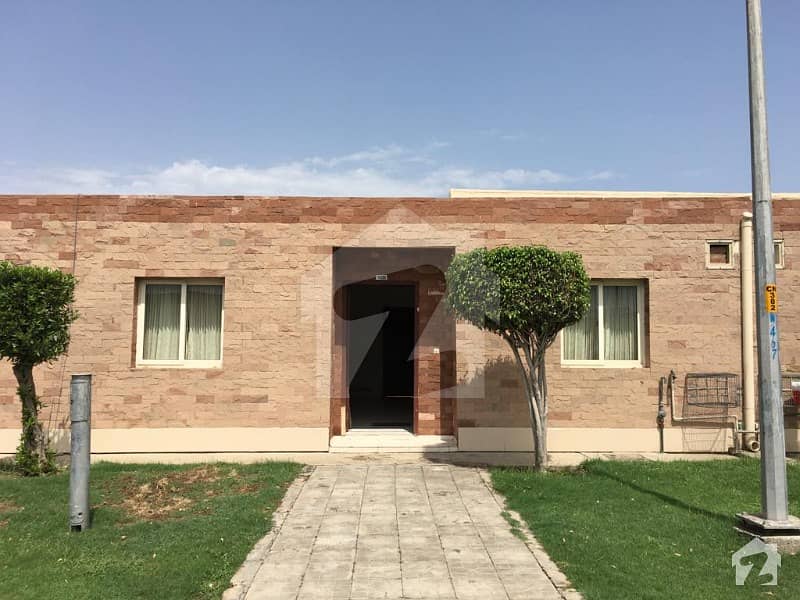5 Marla Single Storey Awami Villa Hot Location Available For Rent In Bahria Orchard Lahore