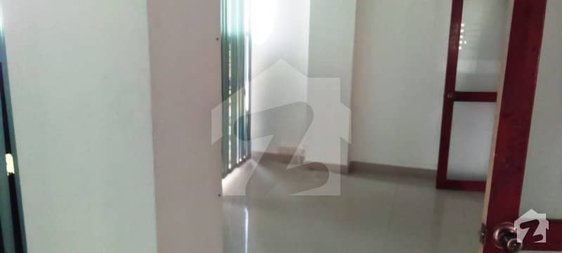 Brand New 1st Floor Apartment Available For Sale In Phase 6