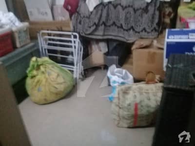 ائیر ایوینیو ۔ بلاک کیو ڈی ایچ اے فیز 8 سابقہ ایئر ایوینیو ڈی ایچ اے فیز 8 ڈی ایچ اے ڈیفینس لاہور میں 2 کمروں کا 10 مرلہ بالائی پورشن 33 ہزار میں کرایہ پر دستیاب ہے۔ ائیر ایوینیو ۔ بلاک کیو ڈی ایچ اے فیز 8 سابقہ ایئر ایوینیو ڈی ایچ اے فیز 8 ڈی ایچ اے ڈیفینس لاہور میں 2 کمروں کا 10 مرلہ بالائی پورشن 33 ہزار میں کرایہ پر دستیاب ہے۔