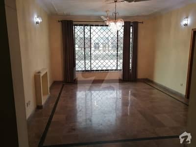 Excellent Beautiful New Up Portion Available For Rent In G9 Excellent Beautiful New Up Portion Available For Rent In G9
